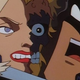 Illustration for article titled Batman: The Animated Series: "Heart Of Steel, Parts 1 And 2"